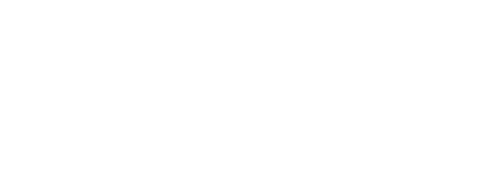 LogoKartCenterCampillos-1024x371.webp