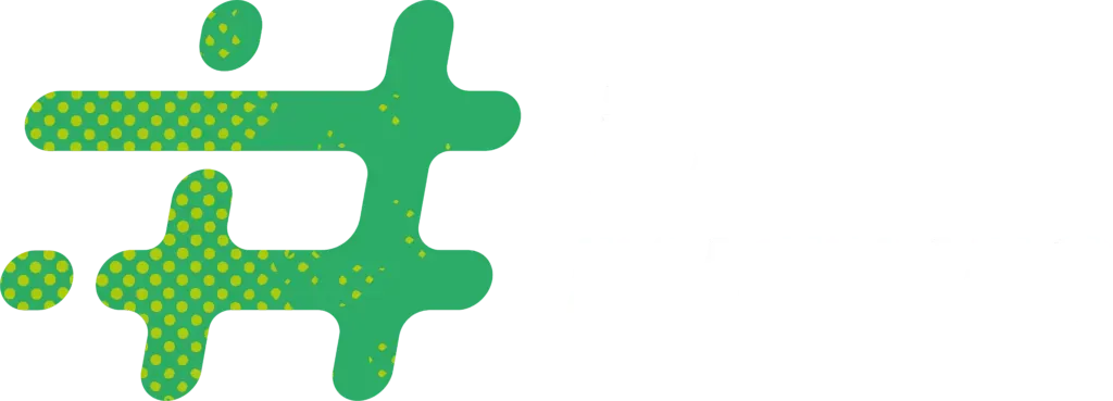LogoIDEngines-1024x369.webp