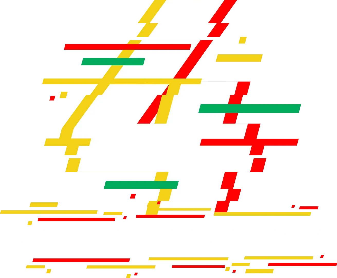 4 Stroke Festival - Logo